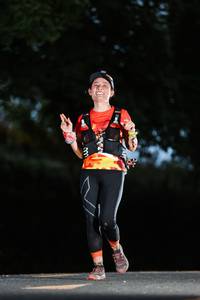 BIB: 
                            <button type="button" onclick="openModal(22343709)" class="btn btn-primary btn-sm float-right btn-popup" data-toggle="modal" data-target=".modal-high-quality">
                        <i class="fas fa-shopping-cart"></i> Add to Cart
                    </button>
                                            <button type="button" onclick="isThisMe(22343709, true)" class="btn btn-success btn-sm float-right btn-popup btn-isme hidden" data-toggle="tooltip" data-placement="bottom" title="นี่คือรูปของคุณใช่ไหม คลิกที่นี่เพื่อเอาเข้าอัลบั้ม">
                        <i class="fas fa-plus"></i> Add to album
                    </button>
                    <button type="button" onclick="isThisMe(22343709, false)" class="btn btn-warning btn-sm float-right btn-popup btn-isnotme hidden">
                        <i class="fas fa-ban"></i> Remove from album
                    </button>